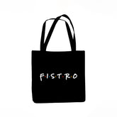 FISTRO  Tote bag